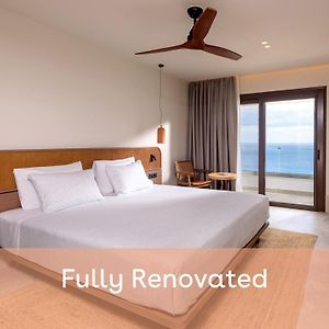 Elounda Ilion Hotel Bungalows